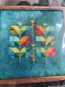 Madras Beanstalk