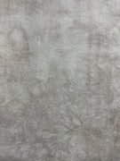 40 count Dove Linen
