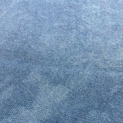 28 Count Sapphire Lugana