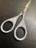Under the Sea Scissors