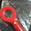 Mini Magnifier