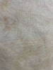 28 Count Yellow Snow Lugana