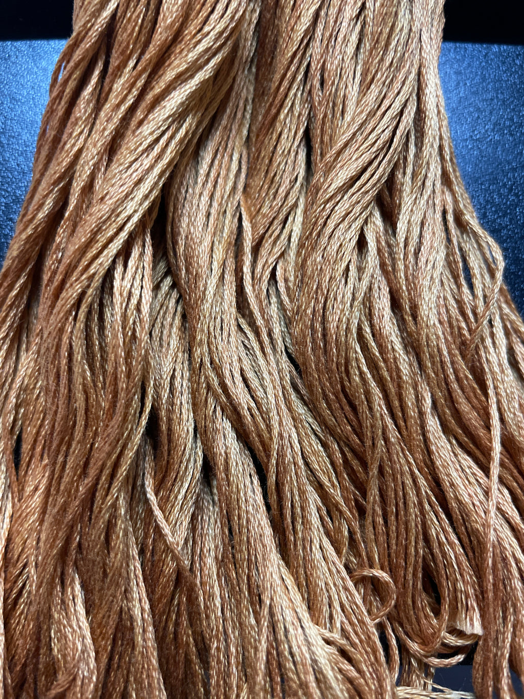 Liquid Gold- 1225a