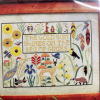 Prairie Home