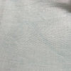 32 count Frostbite Linen