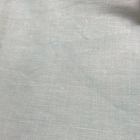 32 count Frostbite Linen