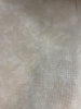 32 Count Aslan Linen