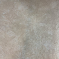 32 Count Aslan Linen