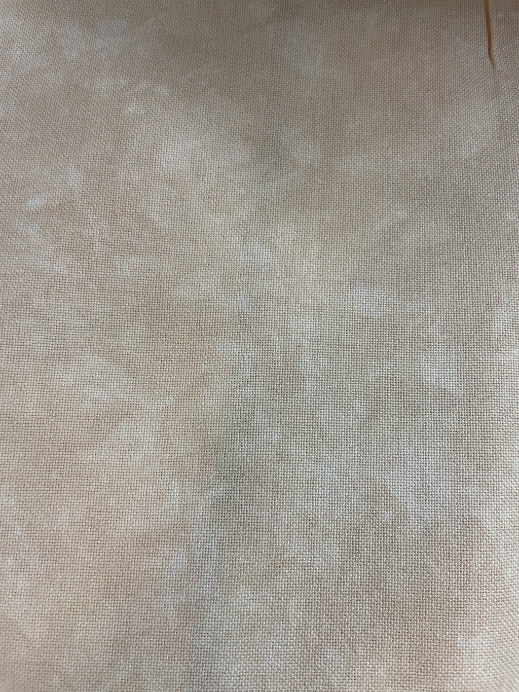 32 Count Aslan Linen