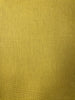 32 Count Curry Linen