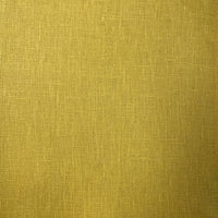 32 Count Curry Linen