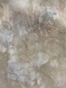 20 Count Auttie-FOTM