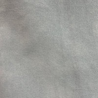 28 Count Spring Spruce Lugana