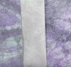32 Count Sea Lavender Linen