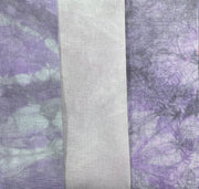 28 Count Sea Lavender Linen