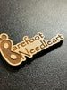 Barefoot Needleart Needle Minder