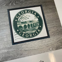 Georgia
