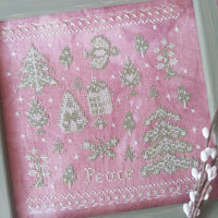 Peace on Earth, Goodwill to All