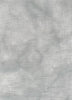 16 Count Brain Fog Aida