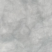 16 Count Brain Fog Aida