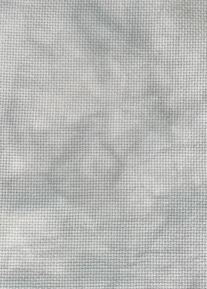 16 Count Brain Fog Aida
