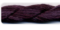 057 Native Plum