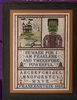 Frakenstein Sampler