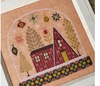 Pinetree Chalet