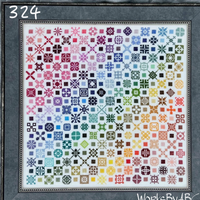 324