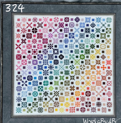 324