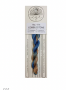 Cobblestone - DISCONTINUED
