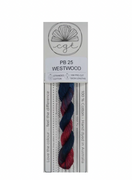 Westwood - DISCONTINUED