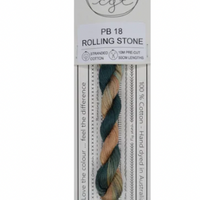 Rolling Stone - DISCONTINUED