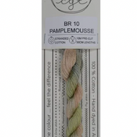 Pamplemousse BR10