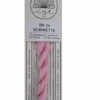 Bobinette BR24