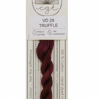 Truffle VD29