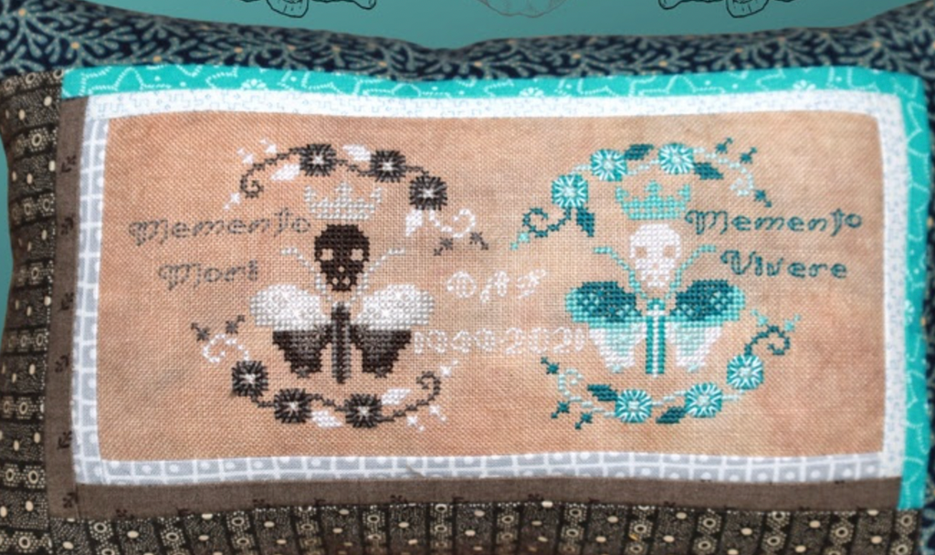 Memento Mori