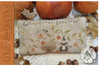 Gourdness Gracious!