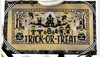Trick or treat