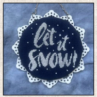 Let It Snow