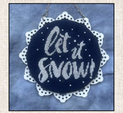 Let It Snow