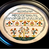 MBL 1902