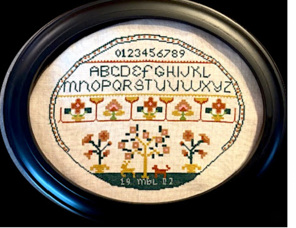 MBL 1902