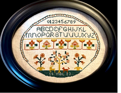 MBL 1902