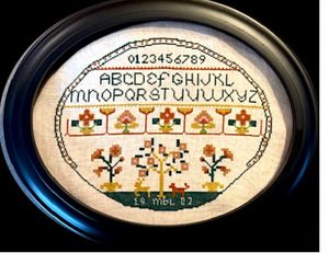 MBL 1902