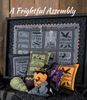 A Frightful Assembly
