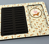 Working Tray
