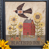 Blackbird Inn
