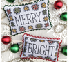 Merry & Bright