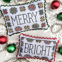 Merry & Bright